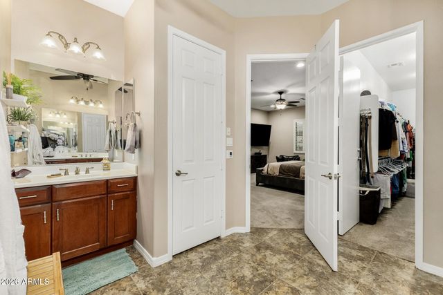 21504 S 193RD Street, Queen Creek, AZ 85142