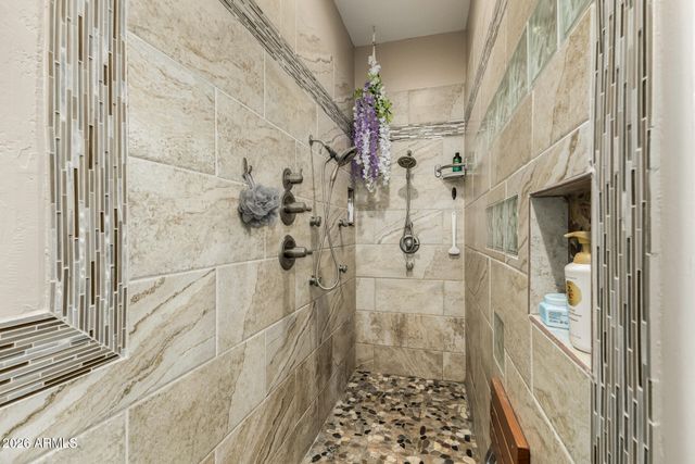 21504 S 193RD Street, Queen Creek, AZ 85142