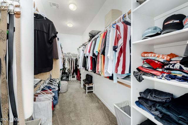 21504 S 193RD Street, Queen Creek, AZ 85142