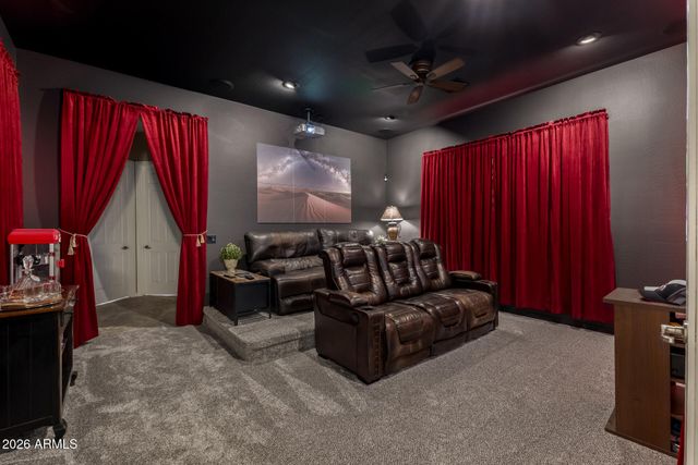 21504 S 193RD Street, Queen Creek, AZ 85142