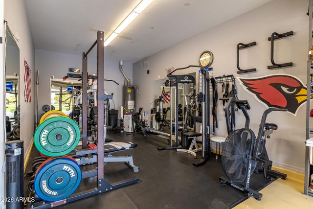 21504 S 193RD Street, Queen Creek, AZ 85142