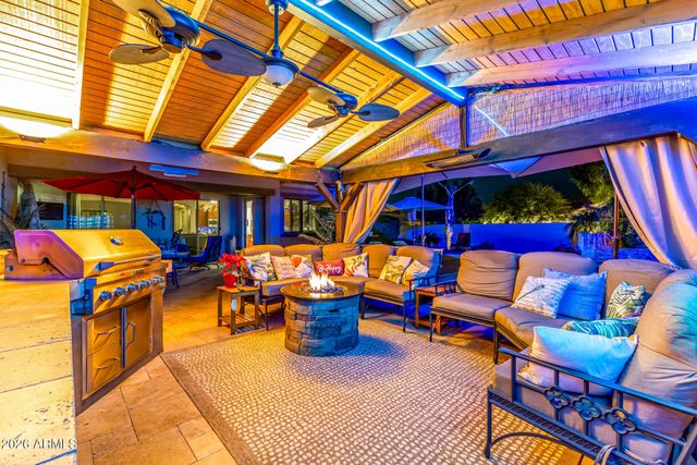 21504 S 193RD Street, Queen Creek, AZ 85142