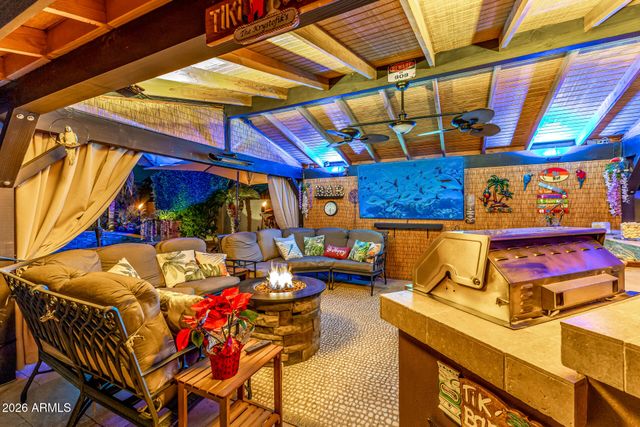 21504 S 193RD Street, Queen Creek, AZ 85142