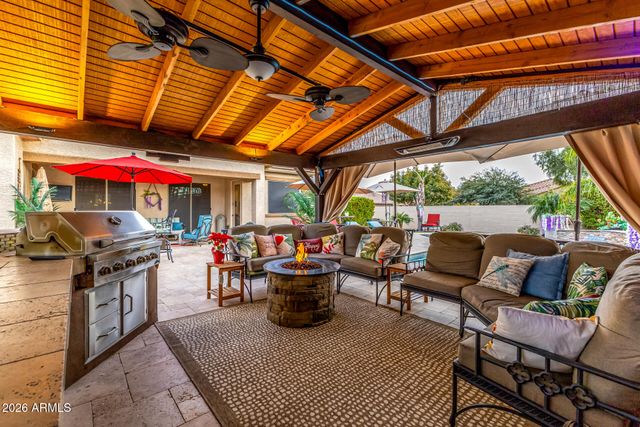 21504 S 193RD Street, Queen Creek, AZ 85142