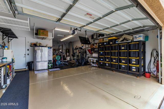 21504 S 193RD Street, Queen Creek, AZ 85142