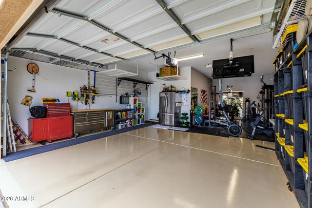 21504 S 193RD Street, Queen Creek, AZ 85142