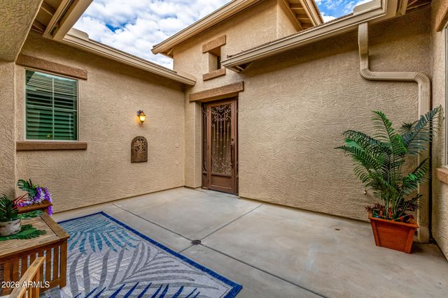 21504 S 193RD Street, Queen Creek, AZ 85142