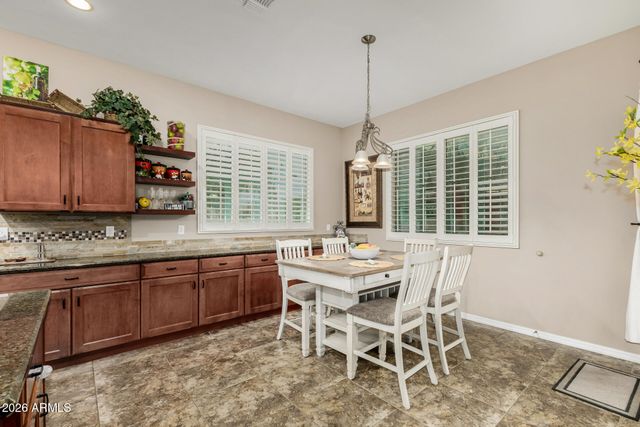 21504 S 193RD Street, Queen Creek, AZ 85142