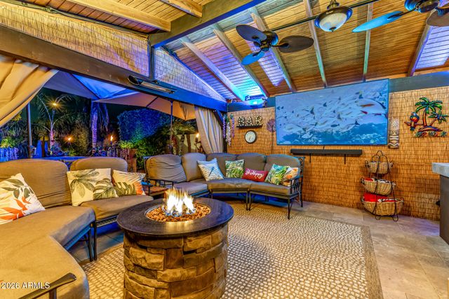 21504 S 193RD Street, Queen Creek, AZ 85142