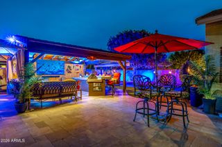 21504 S 193RD Street, Queen Creek, AZ 85142