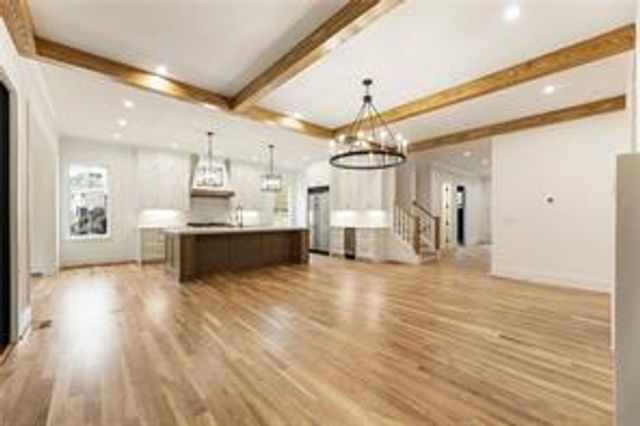 300 Carl Sanders Drive, Acworth, GA 30101