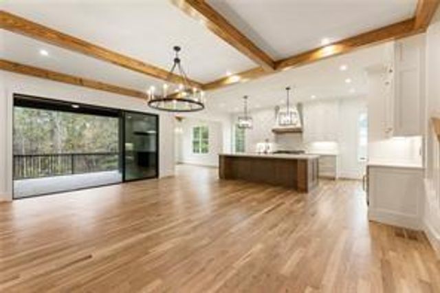 300 Carl Sanders Drive, Acworth, GA 30101