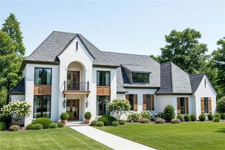 300 Carl Sanders Drive, Acworth, GA 30101