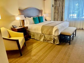 400 Resort Road # 238, Olympic Valley, CA 96416