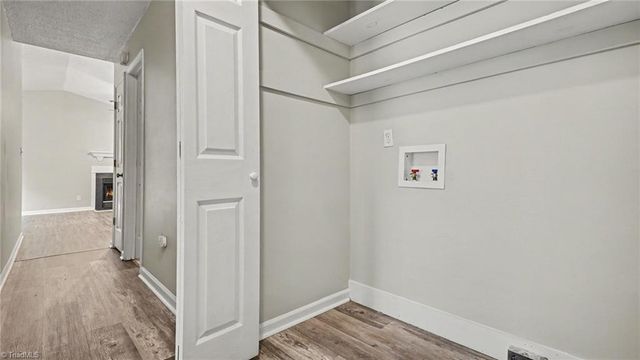 4215 Studio Lane, Greensboro, NC 27407