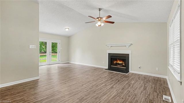 4215 Studio Lane, Greensboro, NC 27407