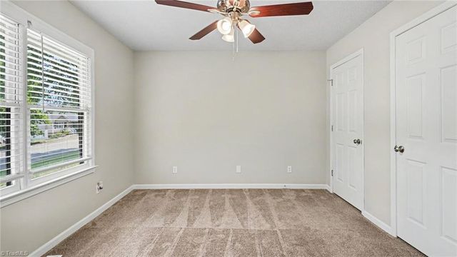 4215 Studio Lane, Greensboro, NC 27407