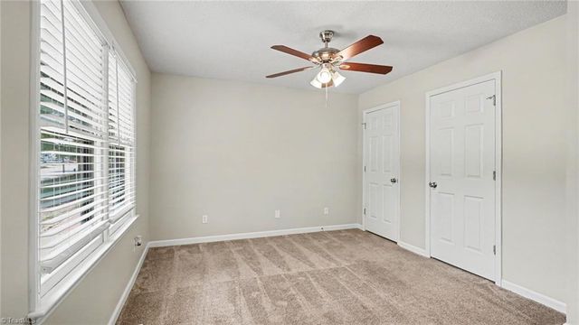 4215 Studio Lane, Greensboro, NC 27407