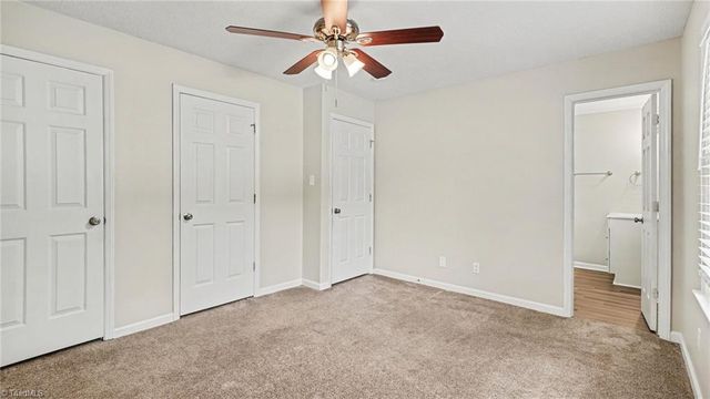 4215 Studio Lane, Greensboro, NC 27407
