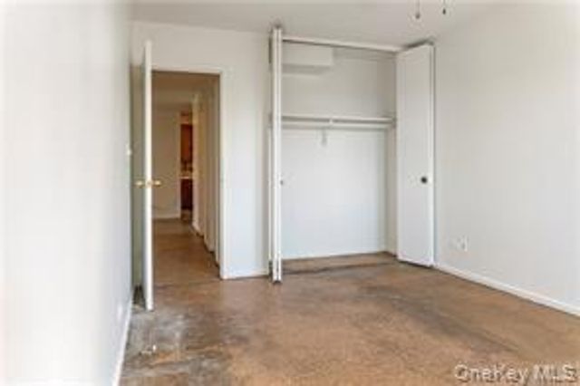 290 W 232nd Street 4F, Bronx, NY 10463
