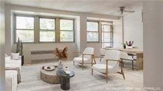 290 W 232nd Street 4F, Bronx, NY 10463
