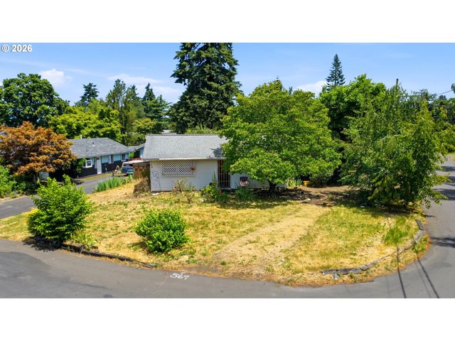 1808 Ne 114TH Pl, Portland, OR 97220