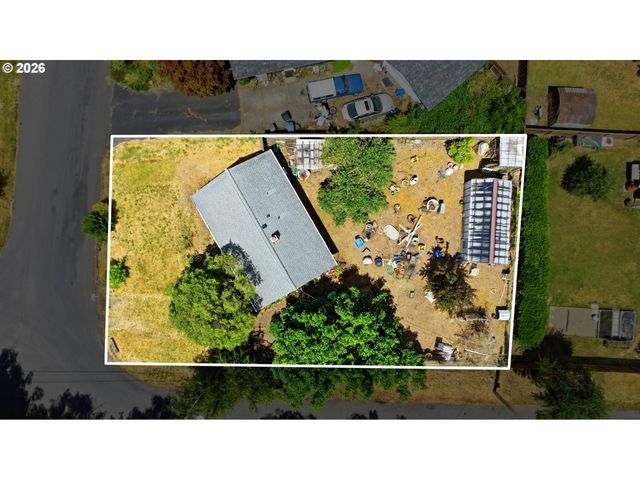 1808 Ne 114TH Pl, Portland, OR 97220