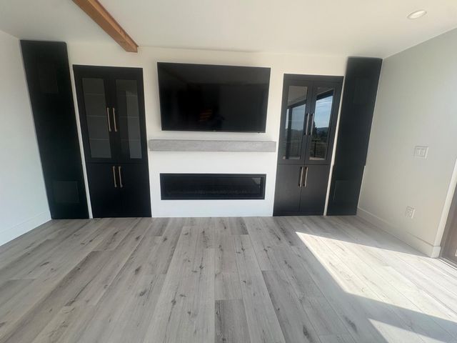 3769 Mountainview Dr, Loomis, CA 95650