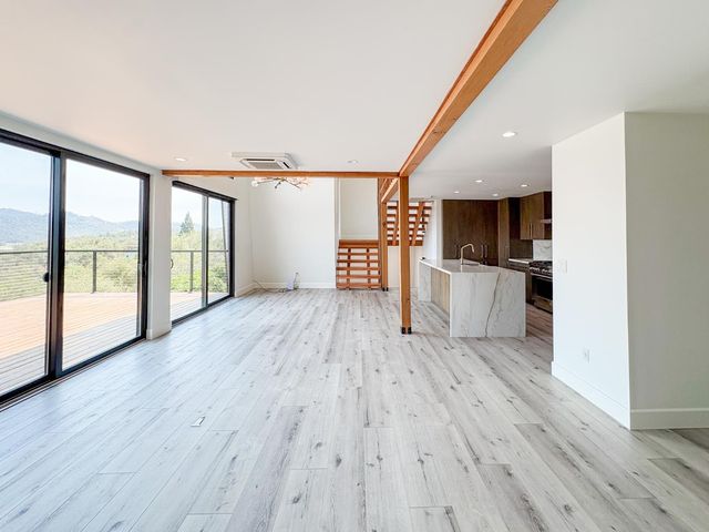 3769 Mountainview Dr, Loomis, CA 95650