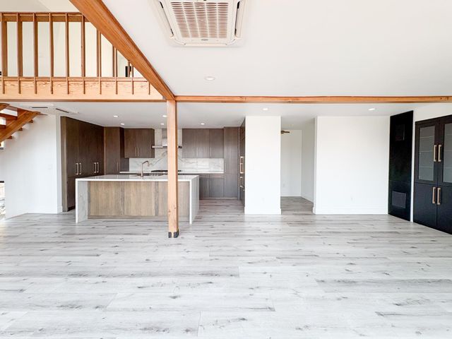 3769 Mountainview Dr, Loomis, CA 95650