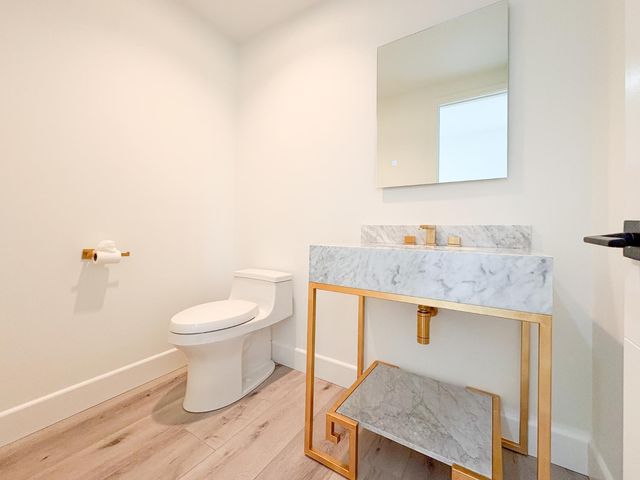 3769 Mountainview Dr, Loomis, CA 95650