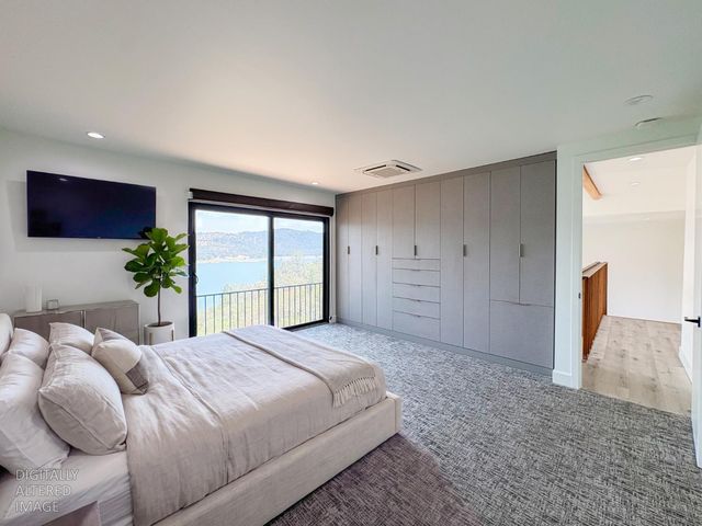 3769 Mountainview Dr, Loomis, CA 95650
