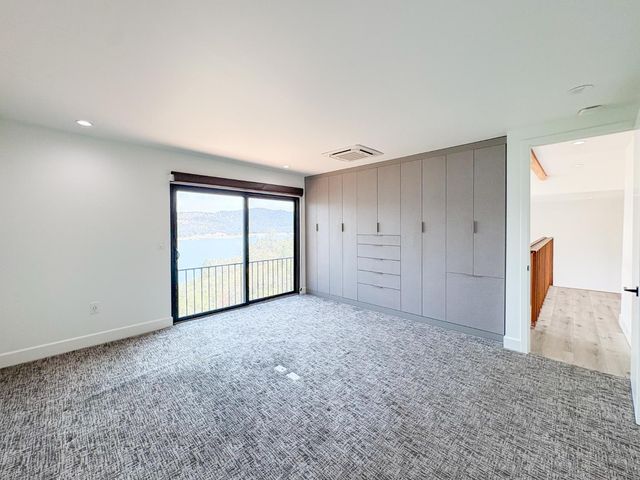 3769 Mountainview Dr, Loomis, CA 95650