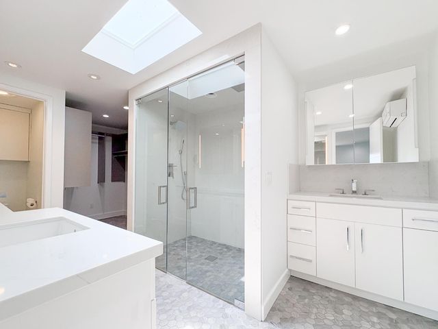 3769 Mountainview Dr, Loomis, CA 95650