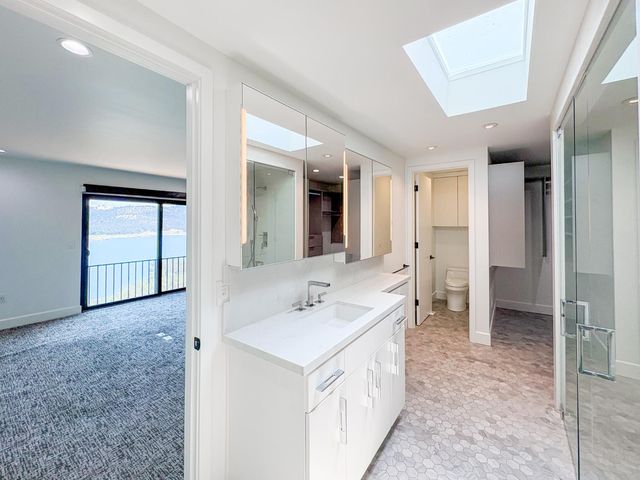 3769 Mountainview Dr, Loomis, CA 95650