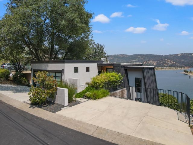 3769 Mountainview Dr, Loomis, CA 95650