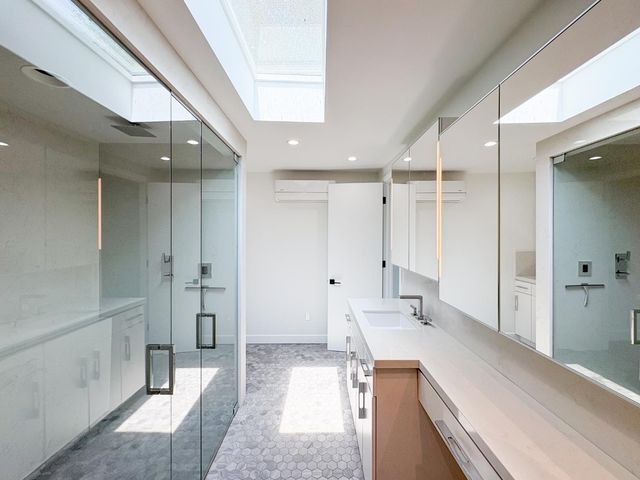 3769 Mountainview Dr, Loomis, CA 95650