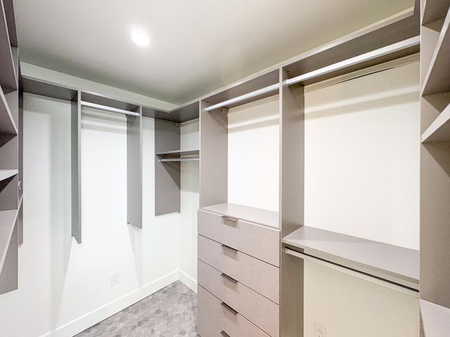 3769 Mountainview Dr, Loomis, CA 95650