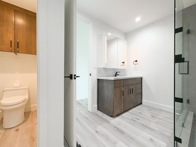 3769 Mountainview Dr, Loomis, CA 95650