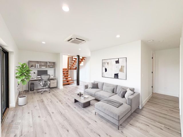 3769 Mountainview Dr, Loomis, CA 95650