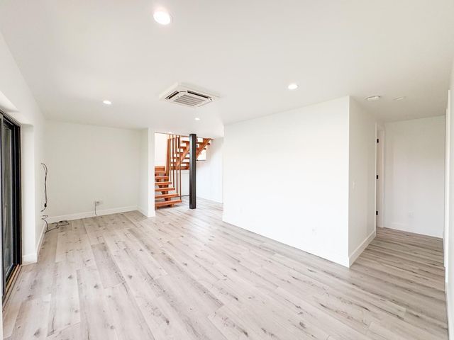 3769 Mountainview Dr, Loomis, CA 95650