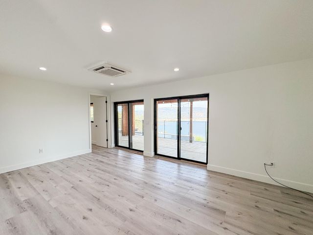 3769 Mountainview Dr, Loomis, CA 95650