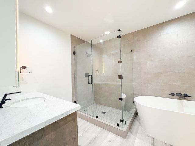 3769 Mountainview Dr, Loomis, CA 95650