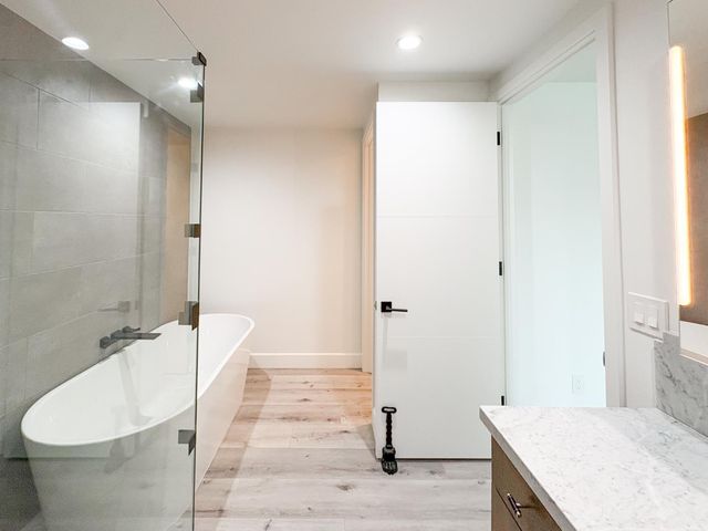 3769 Mountainview Dr, Loomis, CA 95650