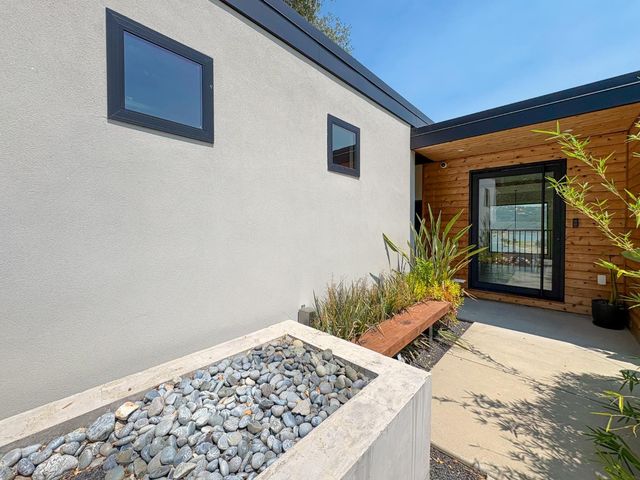 3769 Mountainview Dr, Loomis, CA 95650