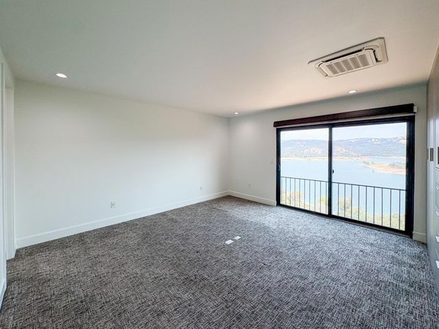 3769 Mountainview Dr, Loomis, CA 95650