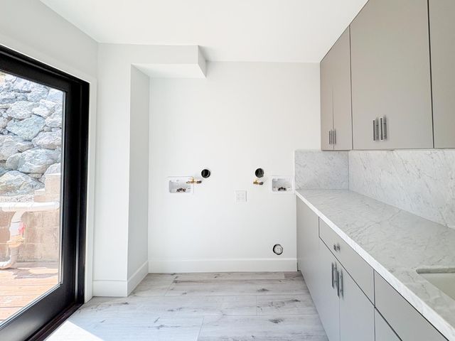 3769 Mountainview Dr, Loomis, CA 95650