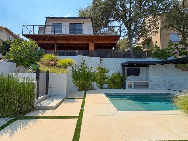 3769 Mountainview Dr, Loomis, CA 95650