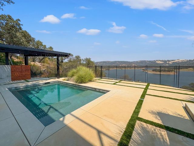 3769 Mountainview Dr, Loomis, CA 95650