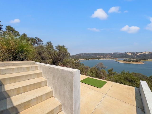 3769 Mountainview Dr, Loomis, CA 95650
